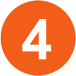 Number Four