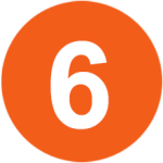 Number Six